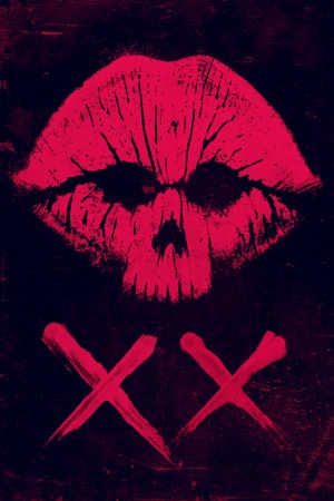 XX hdfilme stream online