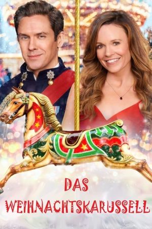 Das Weihnachtskarussell hdfilme stream online