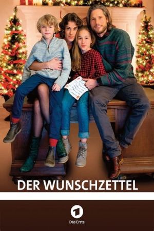Der Wunschzettel hdfilme stream online