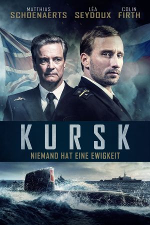 Kursk hdfilme stream online