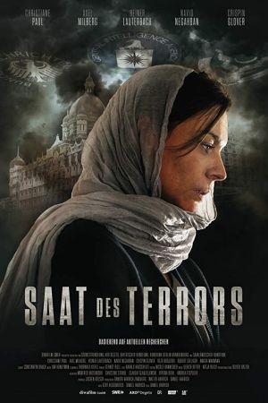 Saat des Terrors hdfilme stream online