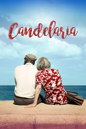 Candelaria - Ein kubanischer Sommer hdfilme stream online
