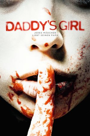 Daddy's Girl hdfilme stream online