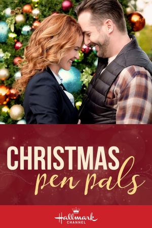 Liebesbriefe zu Weihnachten hdfilme stream online