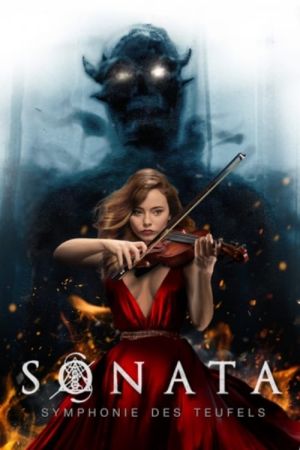 Sonata - Symphonie des Teufels hdfilme stream online