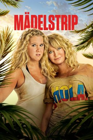 Mädelstrip hdfilme stream online