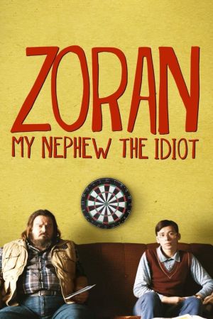 Zoran - Mein Neffe der Idiot hdfilme stream online