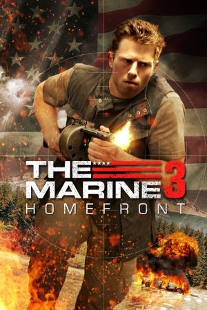 The Marine 3: Homefront hdfilme stream online