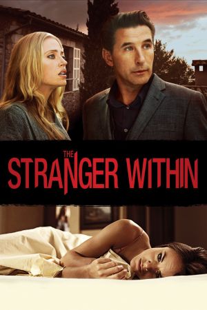 The Stranger Within - Gefährlich fremd hdfilme stream online
