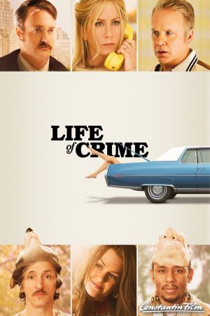 Life of Crime hdfilme stream online