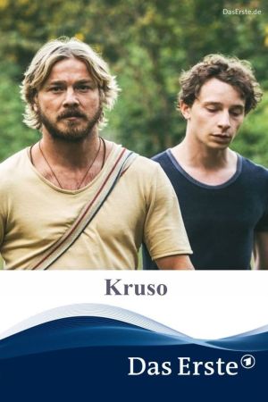 Kruso hdfilme stream online