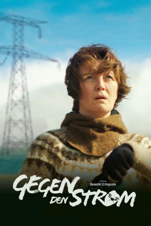 Gegen den Strom hdfilme stream online