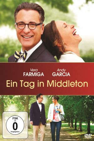 Ein Tag in Middleton hdfilme stream online