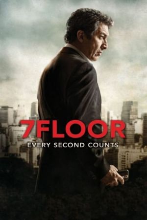 7th Floor - Jede Sekunde zählt hdfilme stream online