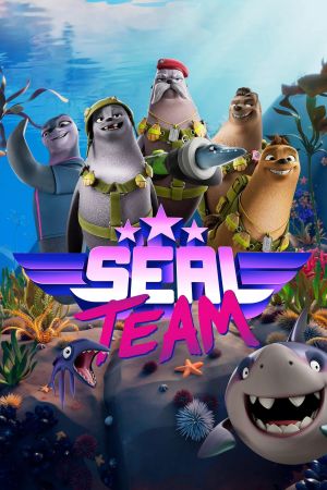 Das Seehund-Team hdfilme stream online