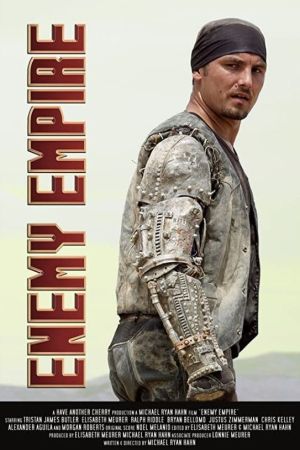 Enemy Empire hdfilme stream online