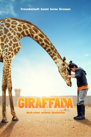 Giraffada hdfilme stream online