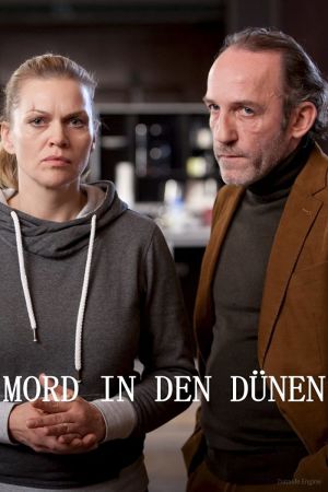 Mord in den Dünen hdfilme stream online