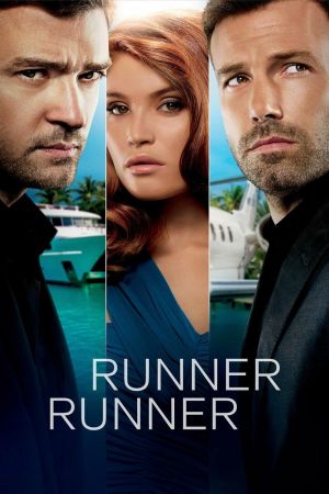 Runner Runner hdfilme stream online