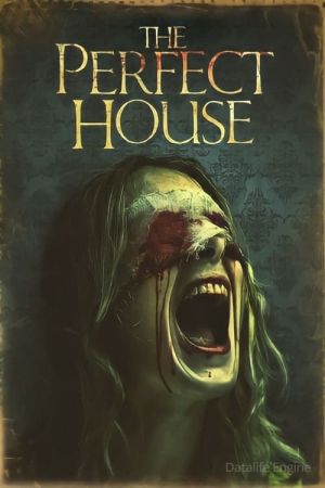 The Perfect House - A Devil's Inside hdfilme stream online