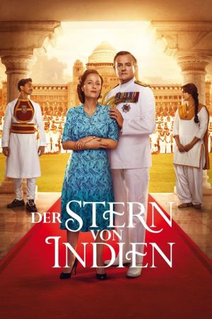 Der Stern von Indien hdfilme stream online