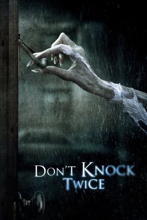 Don't Knock Twice hdfilme stream online