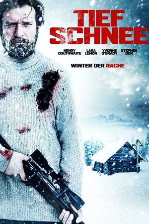 Tiefschnee - Winter der Rache hdfilme stream online