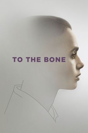 To the Bone hdfilme stream online