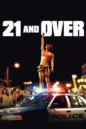 21 & Over hdfilme stream online
