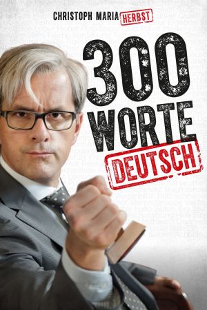 300 Worte Deutsch hdfilme stream online