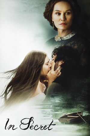 In Secret - Geheime Leidenschaft hdfilme stream online