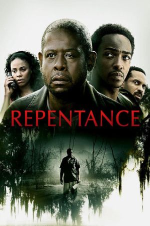 Repentance - Tag der Reue