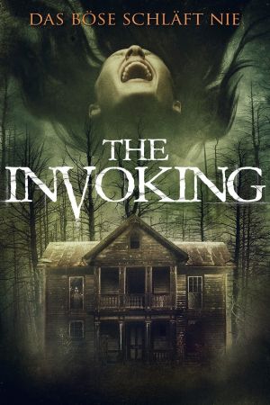 The Invoking