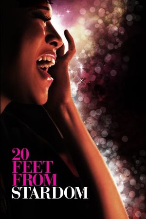 20 Feet from Stardom hdfilme stream online