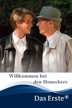 Willkommen bei den Honeckers hdfilme stream online