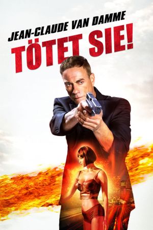 Kill 'Em All hdfilme stream online