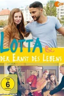 Lotta & der Ernst des Lebens hdfilme stream online