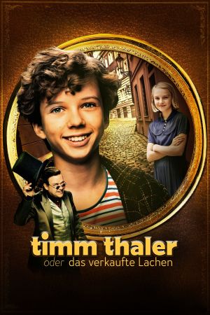 Timm Thaler oder das verkaufte Lachen hdfilme stream online