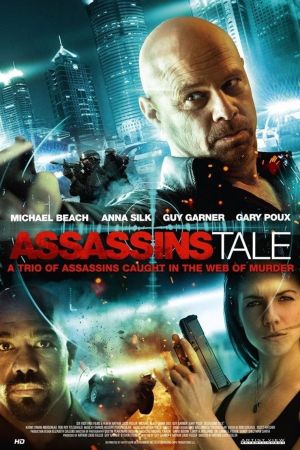 Assassins Tale hdfilme stream online