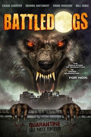 Battledogs hdfilme stream online