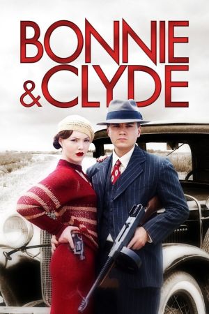 Bonnie & Clyde hdfilme stream online