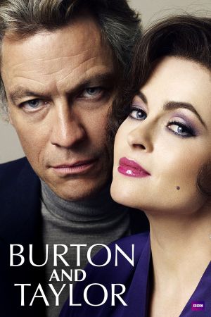 Burton und Taylor