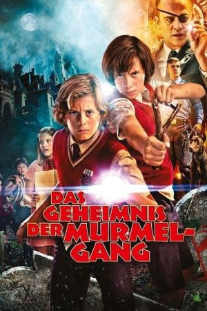 Das Geheimnis der Murmel-Gang hdfilme stream online