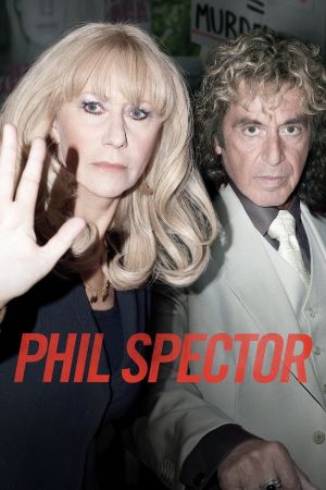 Der Fall Phil Spector hdfilme stream online