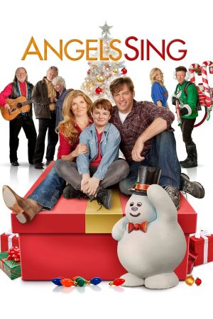 Mein Nachbar der Weihnachtsmann hdfilme stream online