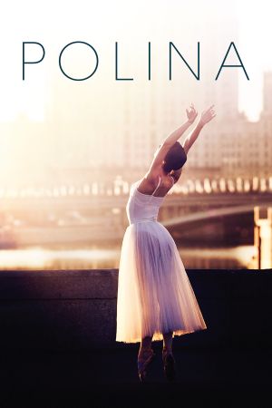 Polina hdfilme stream online