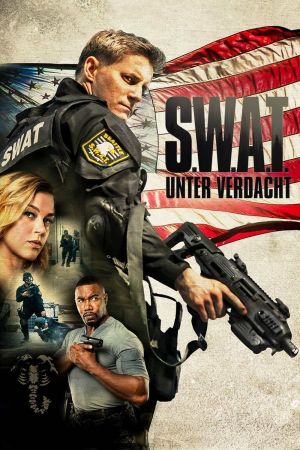S.W.A.T.: Unter Verdacht hdfilme stream online