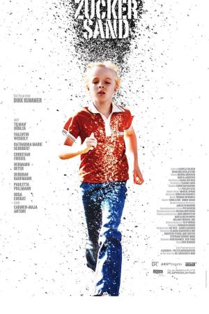 Zuckersand hdfilme stream online