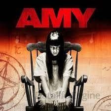 Amy - Sie öffnet das Tor zur Hölle hdfilme stream online