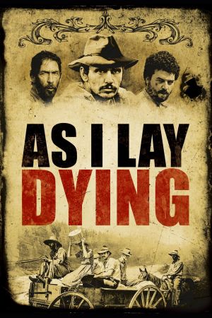 As I Lay Dying hdfilme stream online
